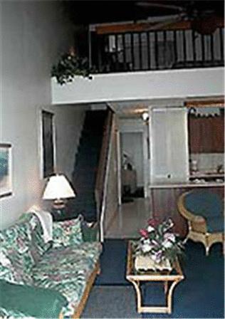 Maui Suncoast Maui Vista Aparthotel Kihei Room photo